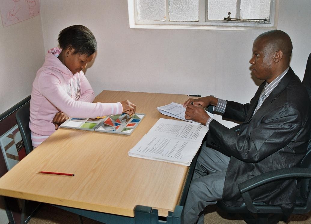 clinical_services