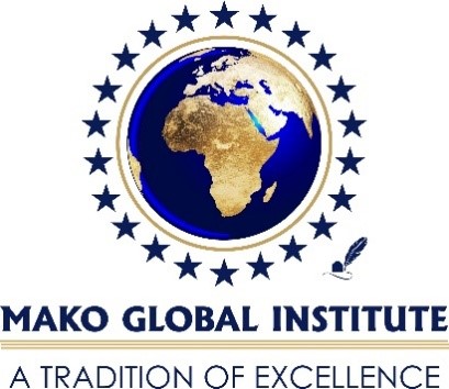 Mako Global Institute